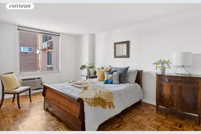 575 Main Street #1408, New York City, NY 10044 - Photo 4