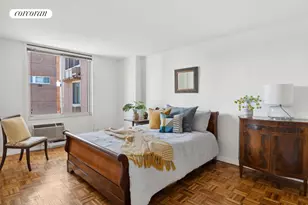 575 Main St, New York City, NY 10044 - Photo 4