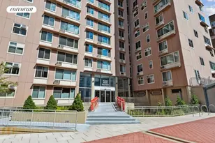 575 Main St, New York City, NY 10044 - Photo 16
