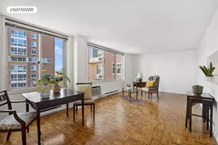 575 Main St, New York City, NY 10044 - Photo 2