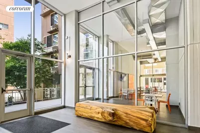 575 Main Street #1408, New York City, NY 10044 - Photo 14