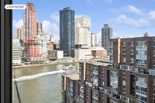 575 Main St, New York City, NY 10044 - Photo 6