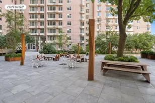 575 Main St, New York City, NY 10044 - Photo 10