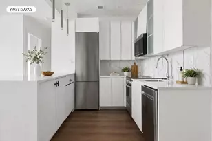 1462 Flatbush Ave, New York City, NY 11210 - Photo 4