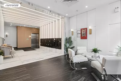 1462 Flatbush Avenue #7A, New York City, NY 11210 - Photo 10