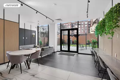 1462 Flatbush Avenue #7A, New York City, NY 11210 - Photo 6