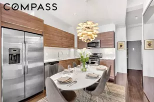 315 7th Ave, New York City, NY 10001 - Photo 2