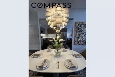 315 7th Avenue #17D, New York, NY 10001 - Photo 4