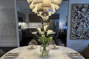 315 7th Ave, New York City, NY 10001 - Photo 4