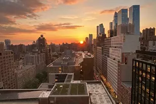 315 7th Ave, New York City, NY 10001 - Photo 6
