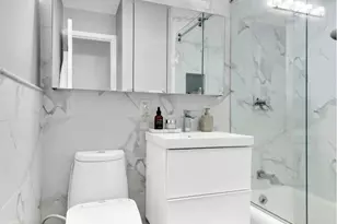 315 7th Ave, New York City, NY 10001 - Photo 4