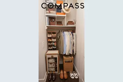 315 7th Avenue #17D, New York, NY 10001 - Photo 6