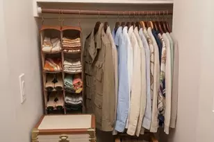 315 7th Ave, New York City, NY 10001 - Photo 6