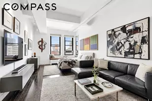 315 7th Ave, New York City, NY 10001 - Photo 1