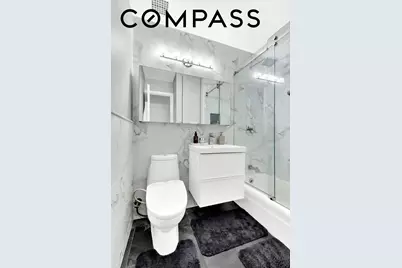 315 7th Avenue #17D, New York City, NY 10001 - Photo 4