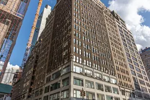 315 7th Ave, New York City, NY 10001 - Photo 8