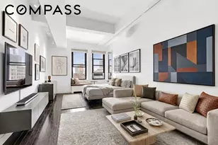 315 7th Ave, New York City, NY 10001 - Photo 1