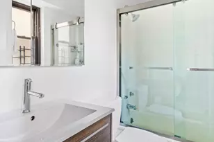178 E 80th St, New York, NY 10075 - Photo 12