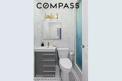 178 E 80th Street #6A, New York, NY 10075 - Photo 10