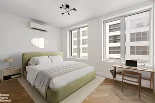 531 Vanderbilt Ave, New York City, NY 11238 - Photo 4