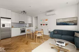 531 Vanderbilt Ave, New York City, NY 11238 - Photo 2