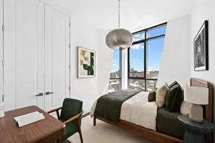 88 Withers St, New York City, NY 11211 - Photo 8