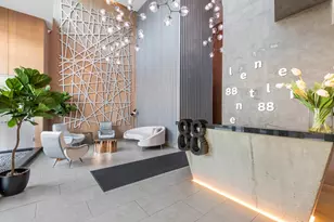 88 Withers St, New York City, NY 11211 - Photo 12