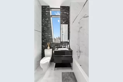 88 Withers Street #6E, Brooklyn, NY 11211 - Photo 8