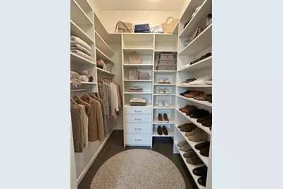 88 Withers Street #6E, New York City, NY 11211 - Photo 6