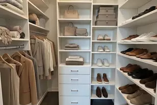 88 Withers St, New York City, NY 11211 - Photo 6