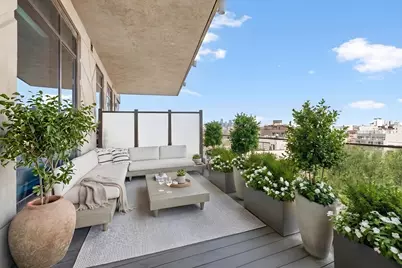 88 Withers Street #6E, New York City, NY 11211 - Photo 1