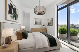 88 Withers St, New York City, NY 11211 - Photo 4