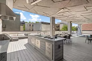 88 Withers St, New York City, NY 11211 - Photo 10