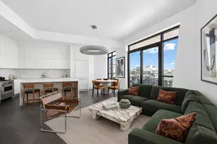 88 Withers St, New York City, NY 11211 - Photo 2