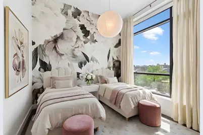 88 Withers Street #6E, Brooklyn, NY 11211 - Photo 6