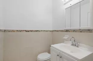 1270 E 51st St, New York City, NY 11234 - Photo 8