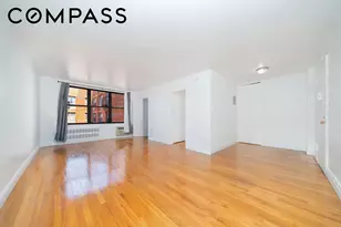 1270 E 51st St, New York City, NY 11234 - Photo 2