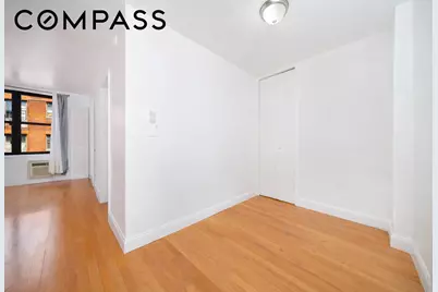1270 E 51st Street #6M, New York City, NY 11234 - Photo 4