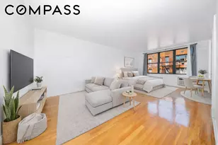 1270 E 51st St, New York City, NY 11234 - Photo 1