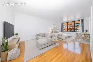 1270 E 51st St, Brooklyn, NY 11234 - Photo 1