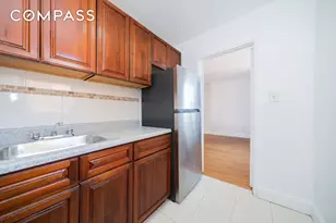 1270 E 51st St, New York City, NY 11234 - Photo 6