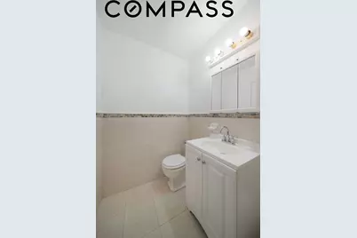 1270 E 51st Street #6M, New York City, NY 11234 - Photo 8