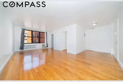 1270 E 51st Street #6M, New York City, NY 11234 - Photo 2
