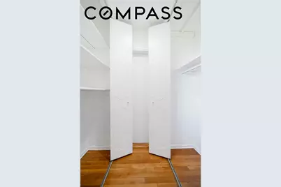 1270 E 51st Street #6M, New York City, NY 11234 - Photo 10
