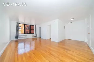 1270 E 51st St, New York City, NY 11234 - Photo 2