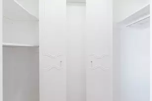 1270 E 51st St, New York City, NY 11234 - Photo 10