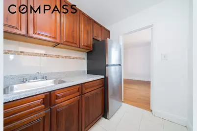 1270 E 51st Street #6M, New York City, NY 11234 - Photo 6