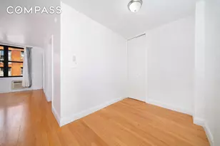 1270 E 51st St, New York City, NY 11234 - Photo 4