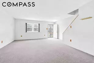 270 Amboy St, New York City, NY 11212 - Photo 4