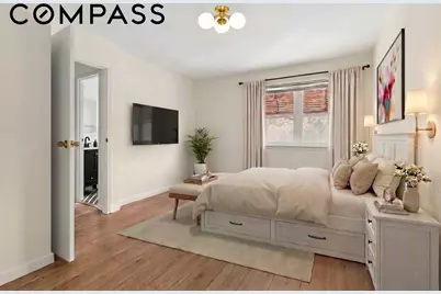 270 Amboy Street, New York City, NY 11212 - Photo 18